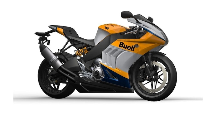 Latest discount launched bikes