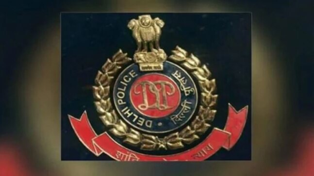 Toolkit case: What details Delhi Police has sought from Zoom, Twitter, Google - Vimarsana News