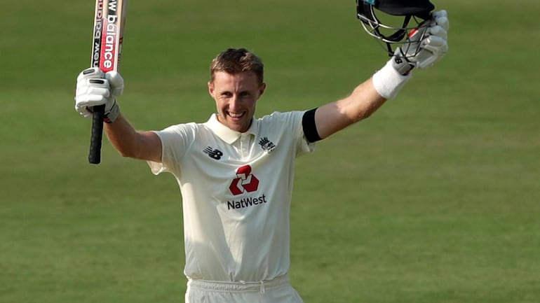 Image result for england vs india joe root
