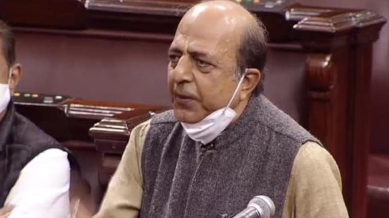 Image result for image of dinesh trivedi tmc sansad resigned today