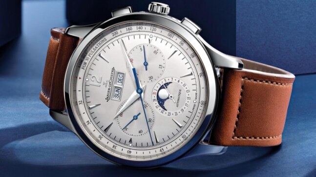 What to expect from the watch industry in 2021 - Vimarsana News