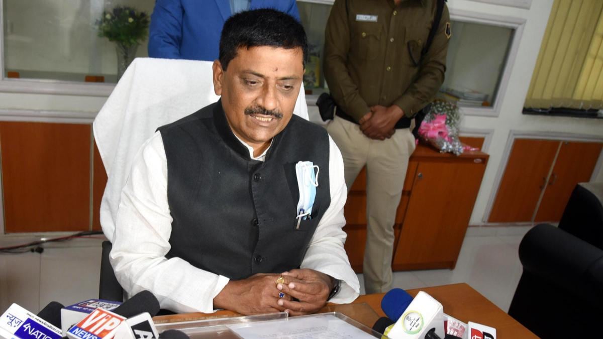 Congress unit's 'Bidis-Bihar' post