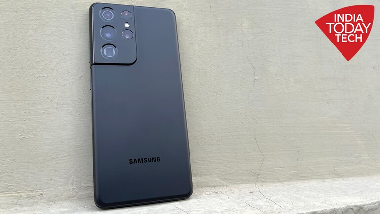 Samsung Galaxy S21 Ultra Review A Few Things To Like But Wonky Design And Not Worth Crazy High Price Technology News Samsung Galaxy S21 Ultra Review A Few Things To Like But Wonky Design And Not Worth Crazy High Price Technology News