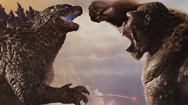 Godzilla-vs.-Kong-645x370_1200x768.jpeg
