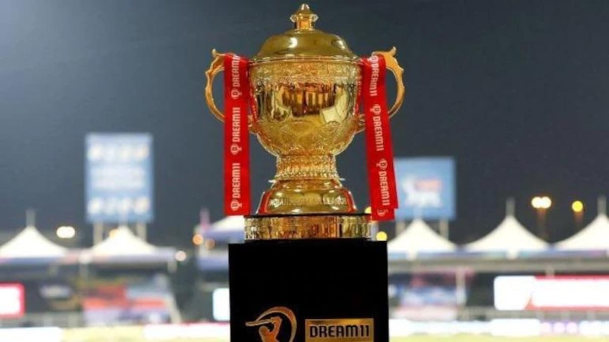 IPL 2021 auction Date start time venue teams live telecast retained players list of IPL 14 India Today
