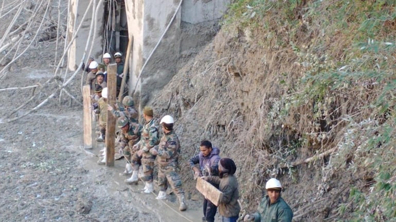 GRACIER BREAK CMOLI IMAGE के लिए इमेज नतीजे