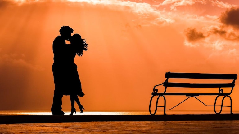 Kiss Day 2021 Date In India Best Kiss Day Gifts In India Finaaseda kiss-day-2021-date-in-india-best-kiss-day-gifts-in-india-finaaseda