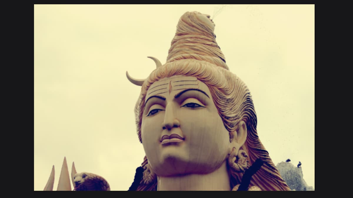 When is Maha Shivaratri in 2021? Check significant details - India ...