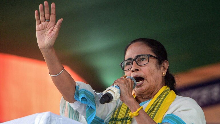 Mamata tables populist budget: Will BJP realise its 'Sonar Bangla' dreams? - India News