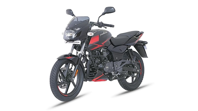 Pulsar 180f online colours 2020