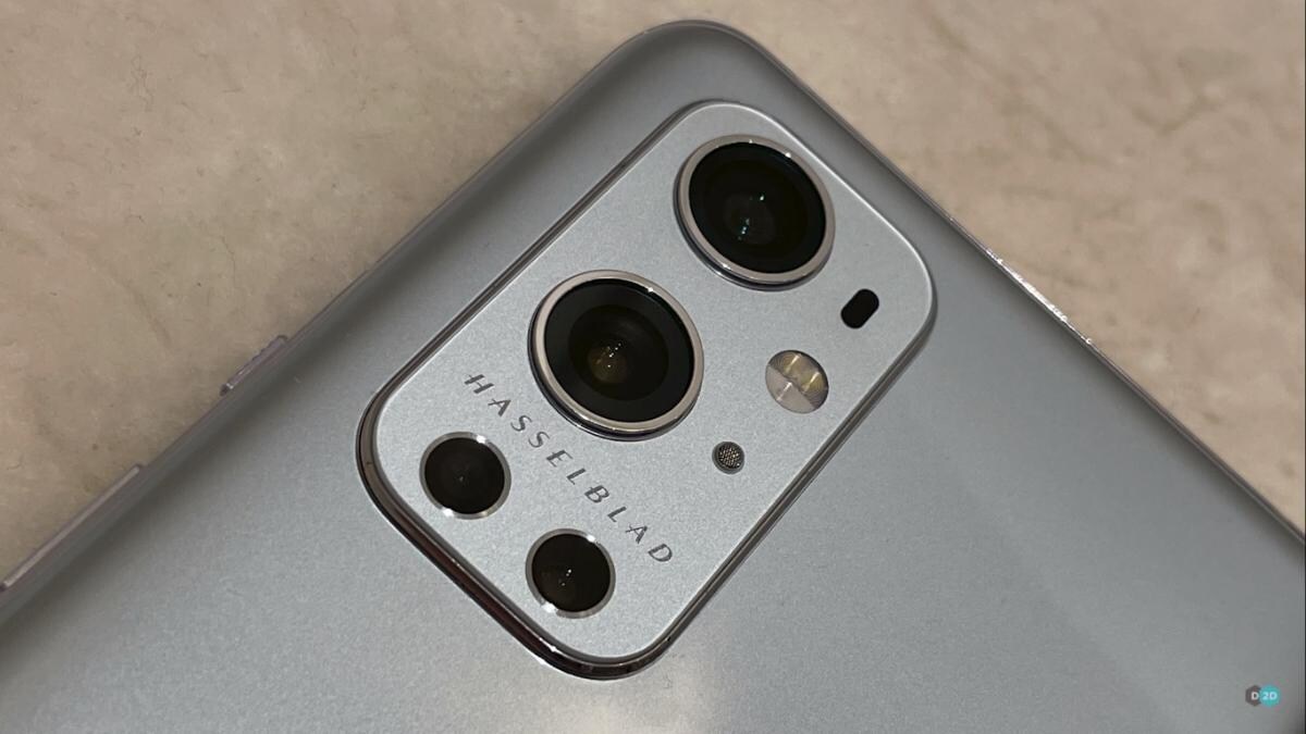 Oneplus 9 And Oneplus 9 Pro Launch Soon Specs Features India Price And Everything We Know Technology News Oneplus 9 And Oneplus 9 Pro Launch Soon Specs Features India Price And Everything We Know Technology News