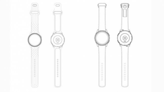 OnePlus Watch launch soon: Specs, features, India price, and what we know so far - Vimarsana News