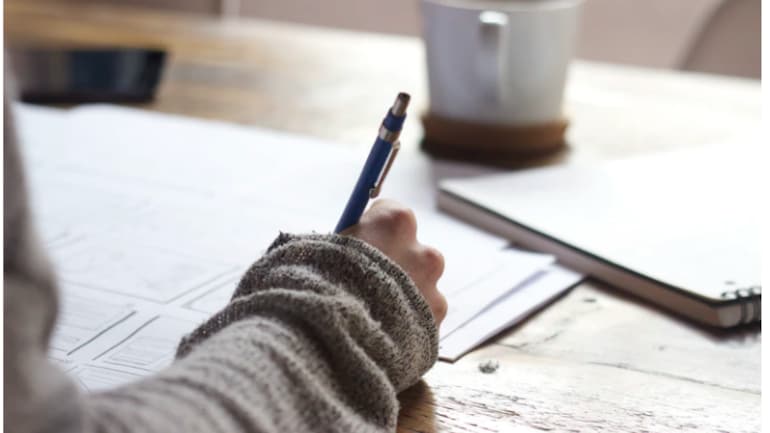 JEE main admit card 2021 for February session date: When ...