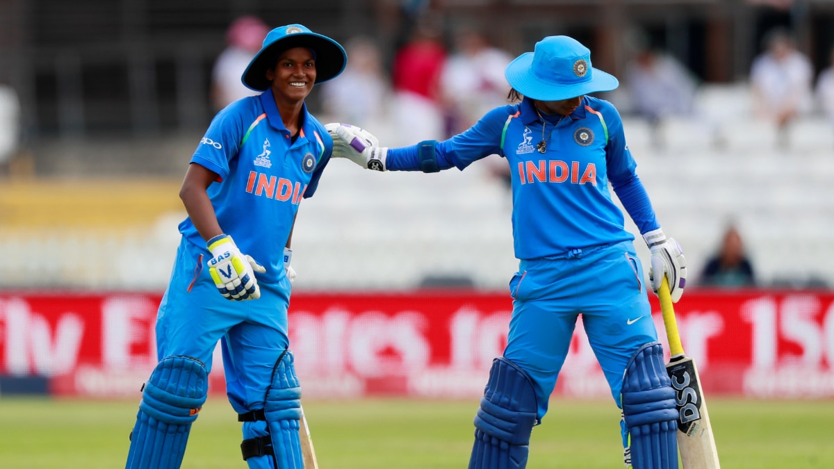 India women vs South Africa: BCCI announces squads for ODI, T20I series as India return to action from March 7