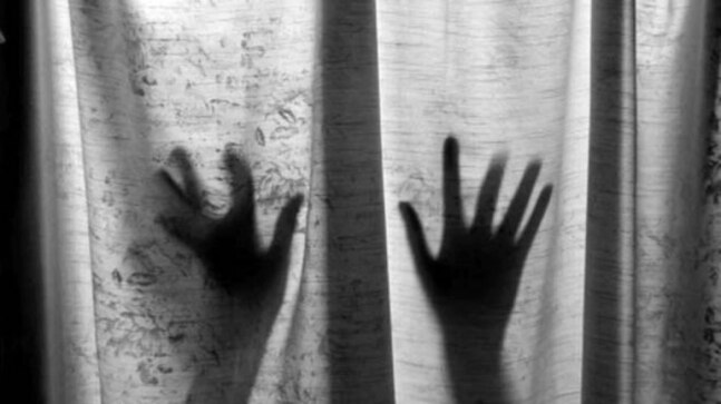 Bihar: FIR to be filed against cop for destruction of evidence in Motihari rape-murder case - Vimarsana News