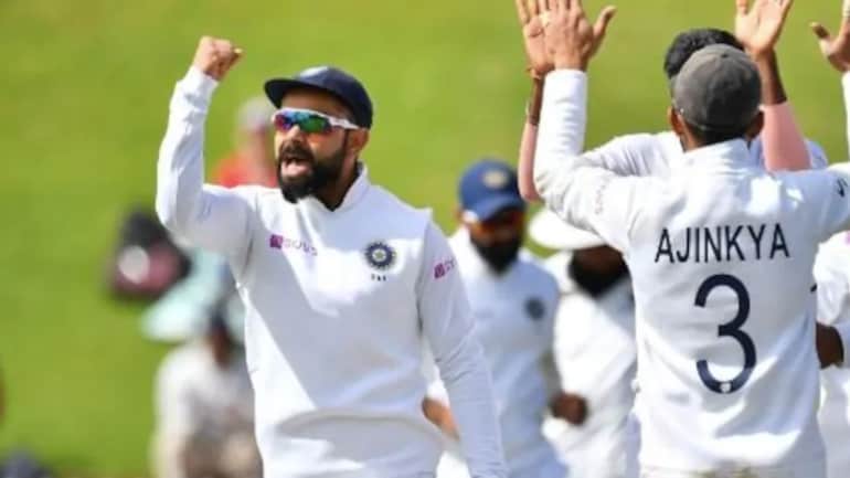 Image result for virat kohli cheer test