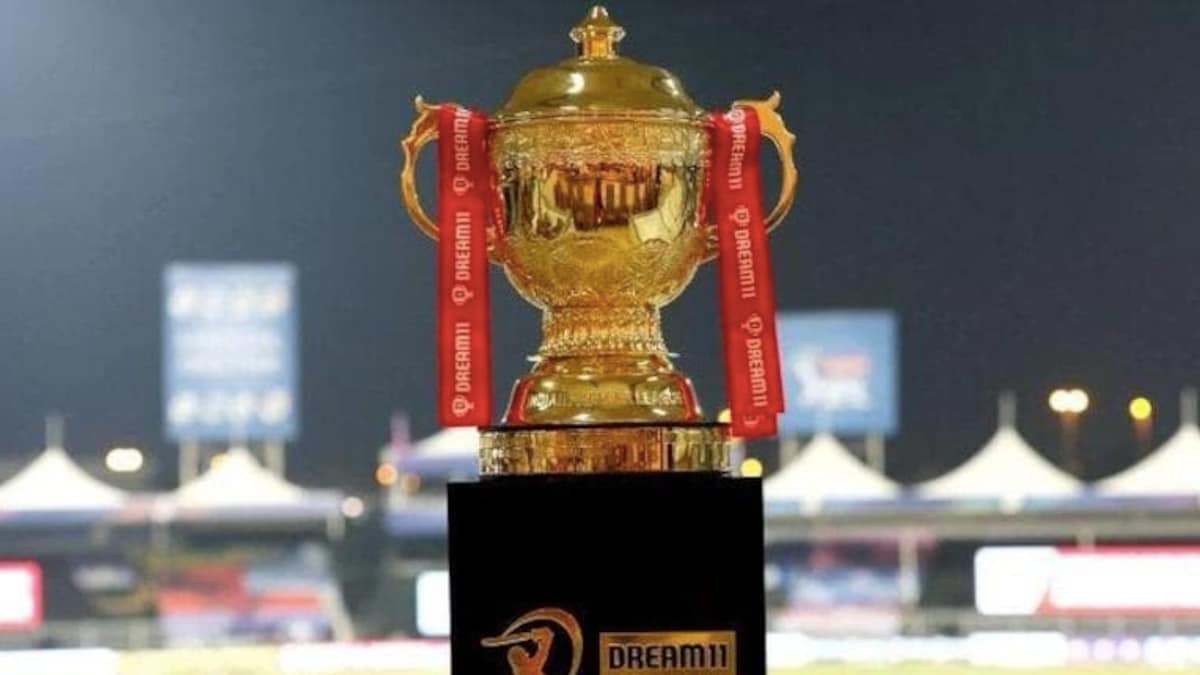 Ipl 2021 auction on which channel sale