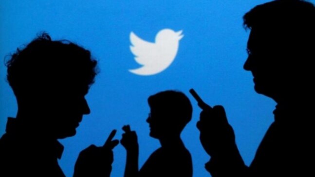 Twitter rolls out voice DMs feature in India, here is how to use it - Vimarsana News