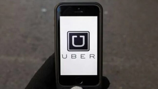 Uber is getting ready to deliver whiskey and beer but don't hope for it in India yet - Vimarsana News
