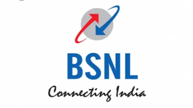 BSNL Rs 47 prepaid plan launched on a promotional basis till March, here is what it offers - Vimarsana News