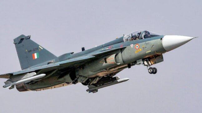 Tejas, Brahmos and Astra among 156 defence items cleared for exports - Vimarsana News