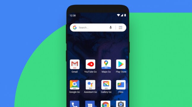 Android 12 is coming soon, hints appear in early code - Vimarsana News