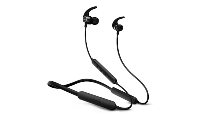 Boat headphones shop wireless price
