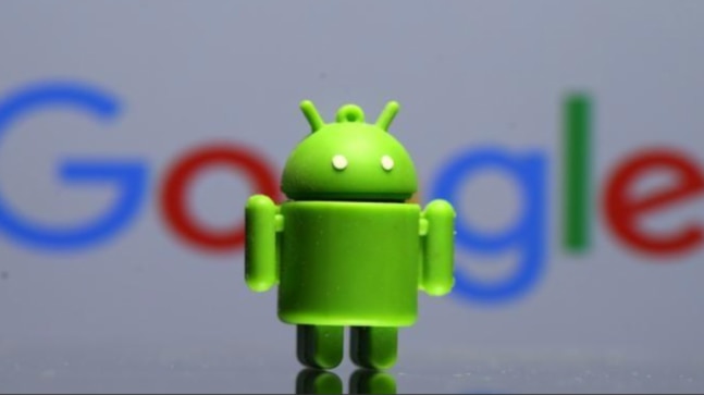 How to install Android 12, here's a list of phones supported - Vimarsana News