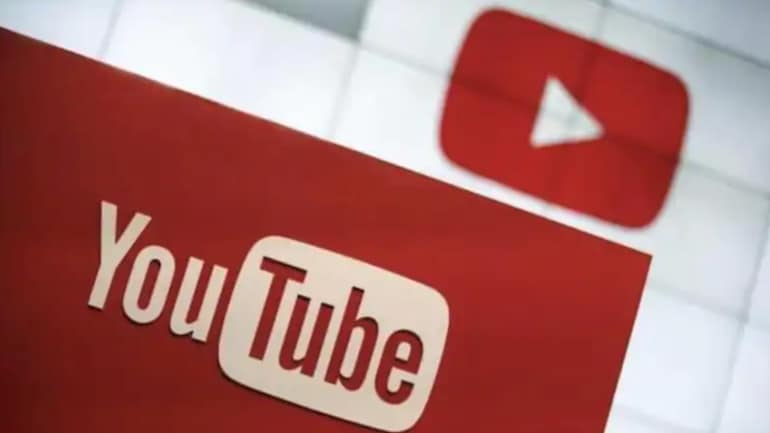 Youtube Will Now Let Android Users Play Videos In 4k Technology News Youtube Will Now Let Android Users Play Videos In 4k Technology News