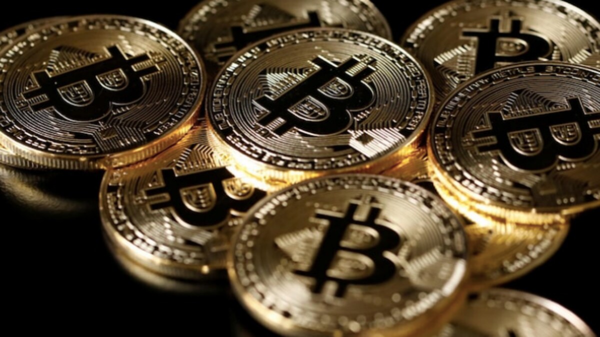 Don T Miss The Cryptocurrency Boat Experts Say On India S Proposed Regulations News Analysis News Don T Miss The Cryptocurrency Boat Experts Say On India S Proposed Regulations News Analysis News