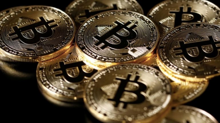 Don T Miss The Cryptocurrency Boat Experts Say On India S Proposed Regulations News Analysis News Don T Miss The Cryptocurrency Boat Experts Say On India S Proposed Regulations News Analysis News