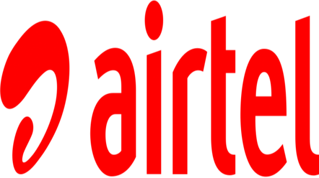 Airtel prepaid customers can avail 6GB of data, here's how - Vimarsana News