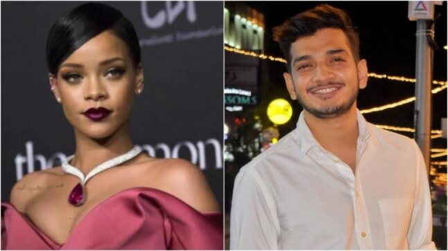 Your Weekend Planner Feb 5: Rihanna karo, Reha karo - Vimarsana News