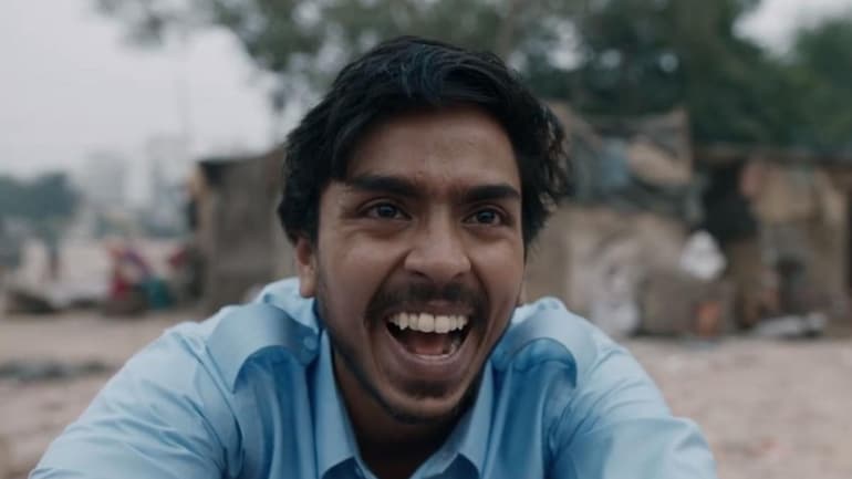 Adarsh Gourav