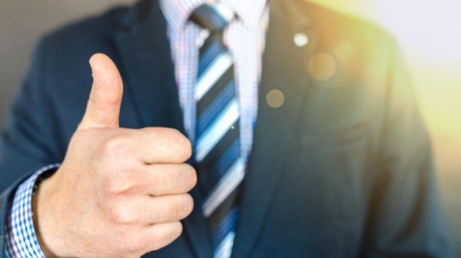 Top 5 upskilling courses to boost your professional career - India Today
