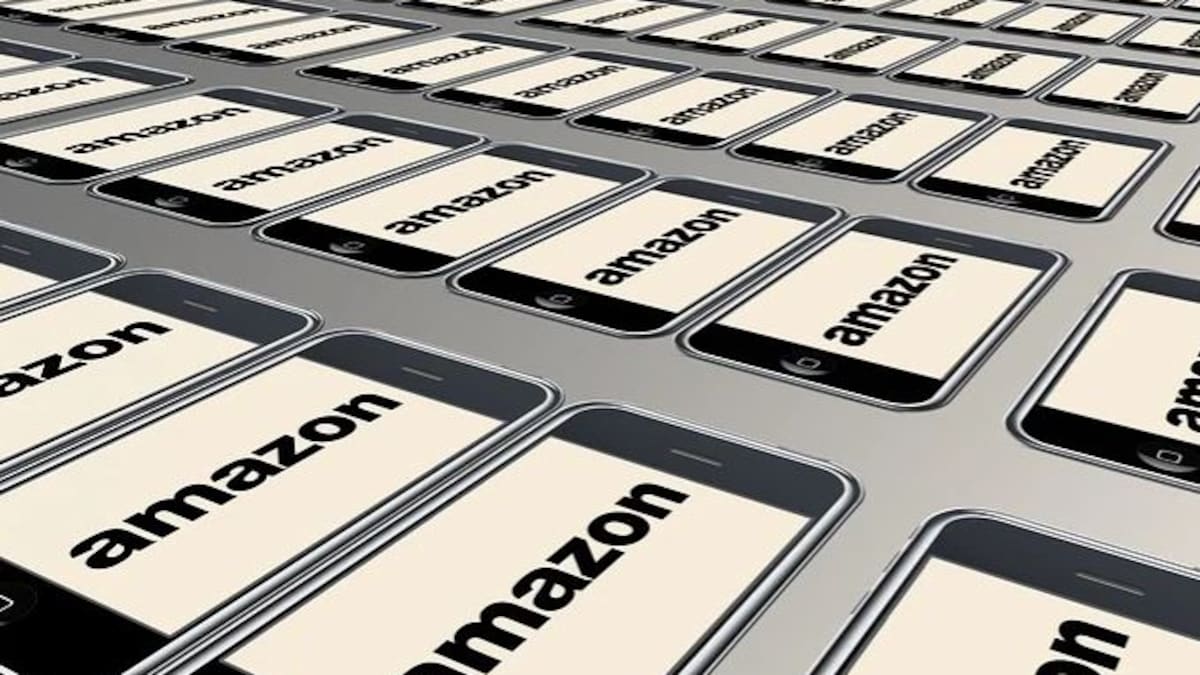How To Redeem Amazon Gift Voucher Step By Step Guide Information News How To Redeem Amazon Gift Voucher Step By Step Guide Information News