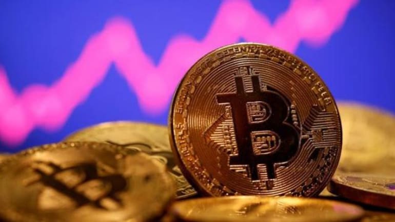 Police Seize 60 Million Of Bitcoin From German Fraudster Accused Won T Share Password To Unlock Money World News Police Seize 60 Million Of Bitcoin From German Fraudster Accused Won T Share Password To Unlock Money World News