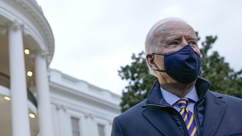 Image result for biden