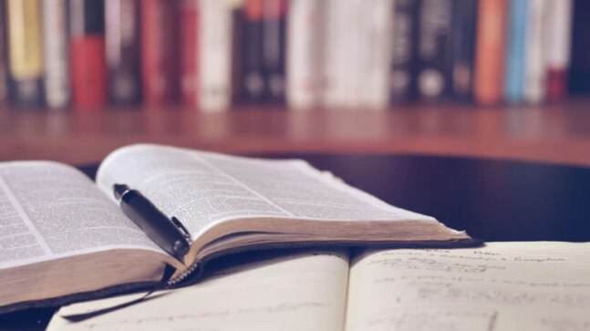 UPSC Civil Services 2021: Decoding syllabus of Indian economy for UPSC - Vimarsana News