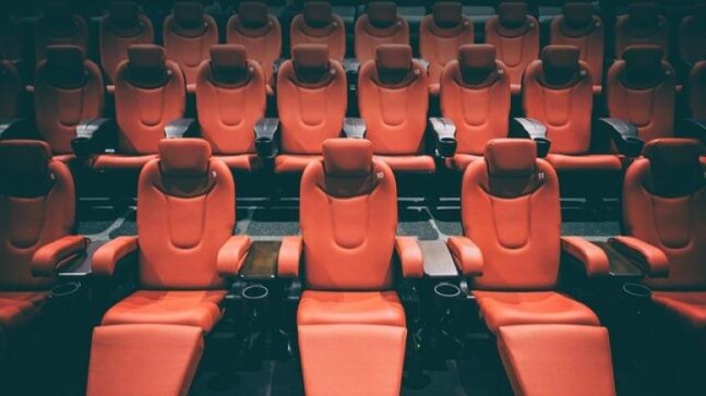 Multiplex Association of India thanks Prakash Javadekar for allowing full capacity in theatres - Vimarsana News