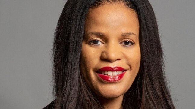 Indian High Commission letter after UK MP Claudia Webbe tweets on farmers' protest - Vimarsana News