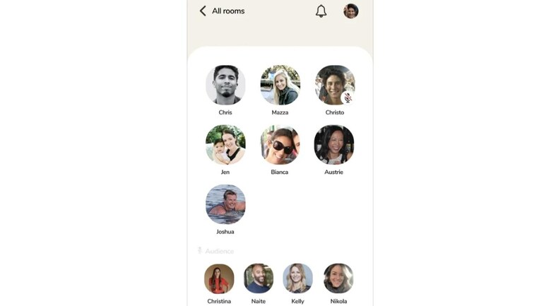What Is Clubhouse App How To Get Invite And Everything Else Answered Technology News