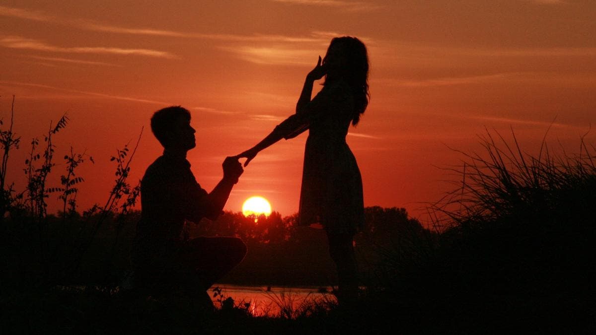 Propose Day 2021: 21 best lines you can say to confess your love ...
