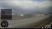Japan, Electric Train, Tokyo, Osaka, Fermata Studio, time-lapse videos of train and aeroplanes, Shinkansen Bullet Train, Bullet train, video social media Fact Check