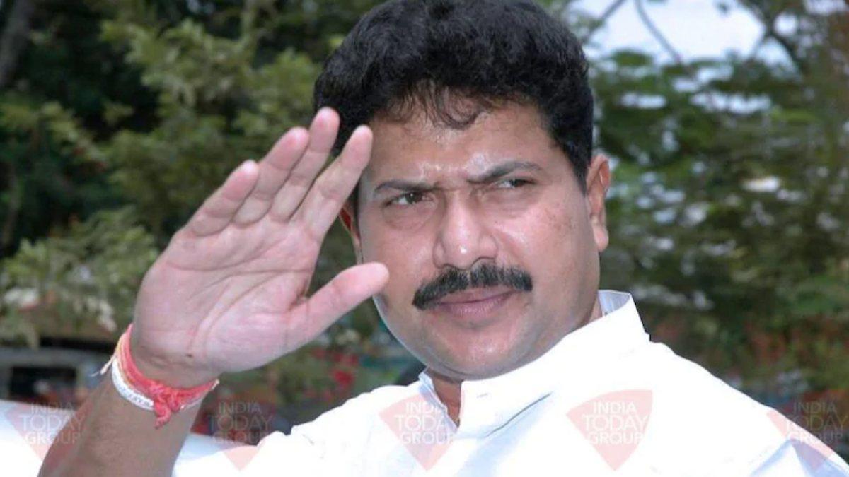 Probe if BJP linked to Dadra and Nagar Haveli MP Mohan Delkar's death: Maharashtra Congress