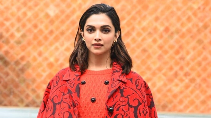 Deepika Padukone has a classy reply for troll who abused her on social media