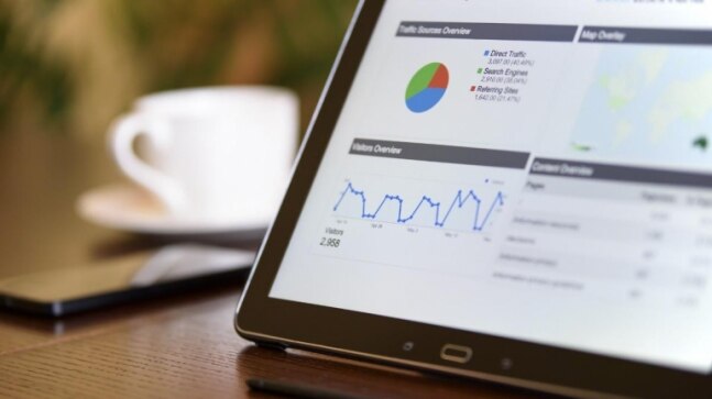 Freelancing as career option: 5 freelancing websites to make your hustle less of a grind - India Today