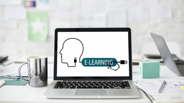 Is the future of education online? - Vimarsana News
