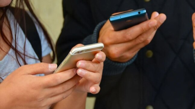What is eSIM? How to Convert and Activate Physical SIM to Digital eSIM - Vimarsana News