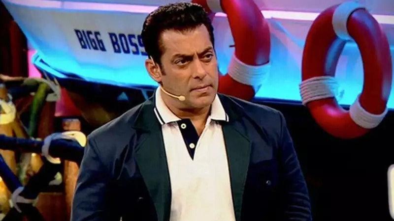 Bigg boss 14 discount episode watch online